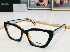 Picture of Pradaa Optical Glasses _SKUfw52141321fw